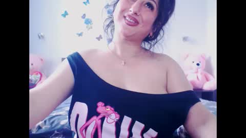 naughtymaya4you online show from 04-03-26, 10:24