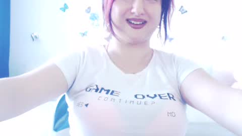 naughtymaya4you online show from 06-28-26, 03:29