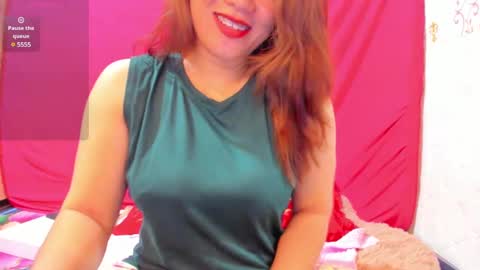 marvie mhavz online show from 03-02-25, 01:05