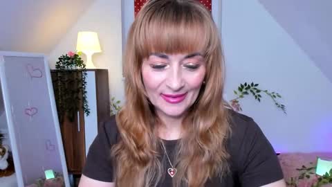 Milana - on air every day except Wednesday from 9 pm to 4 am European time online show from 10-30-25, 09:48