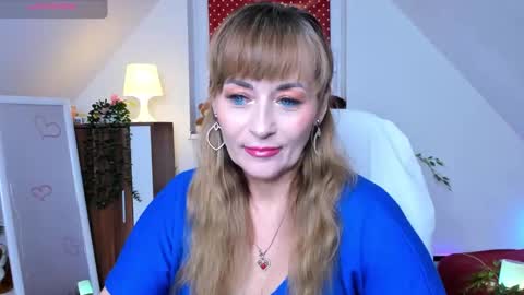 Milana - on air every day except Wednesday from 9 pm to 4 am European time online show from 03-15-26, 07:20