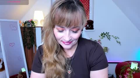 Milana - on air every day except Wednesday from 9 pm to 4 am European time online show from 03-24-26, 10:15