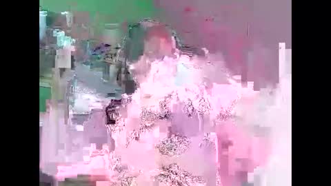 naughtymom26 online show from 04-17-26, 11:35