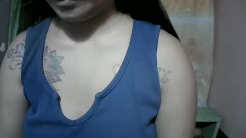 naughtymom_33 online show from 11-07-25, 11:38