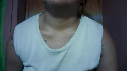 naughtymom_33 online show from 11-21-25, 09:19