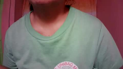 naughtymom_33 online show from 11-21-25, 09:57