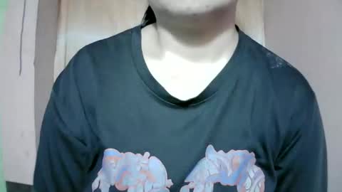 naughtymom_33 online show from 11-28-25, 12:35