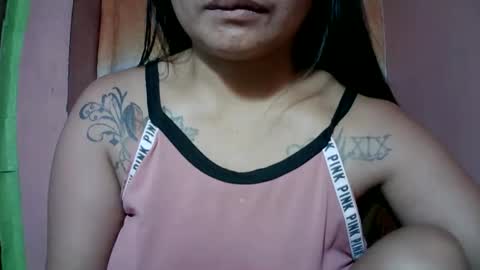 naughtymom_33 online show from 12-16-25, 11:10