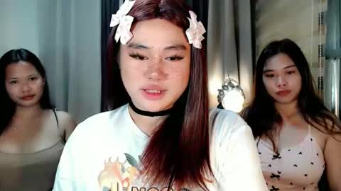 naughtymorenagirl online show from 10-20-25, 09:26