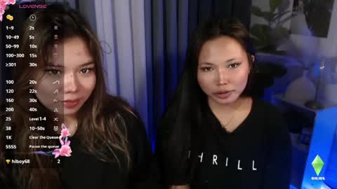 Snapshot of naughtymorenagirl chatting on 05-21-26, 12:17 naughtymorenagirl online show from 05-21-26, 12:17