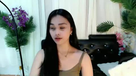 ELISE online show from 04-05-26, 02:36