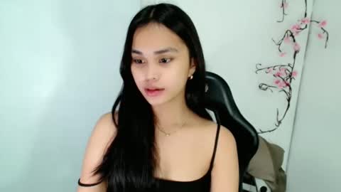 ELISE online show from 04-14-26, 07:58