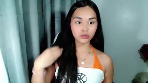ELISE online show from 06-06-26, 03:39