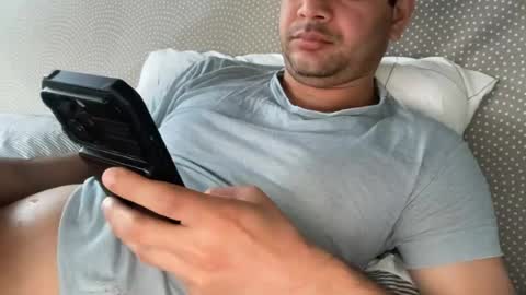 Snapshot of naughtyn21_sf chatting on 07-15-26, 03:06 naughtyn21_sf online show from 07-15-26, 03:06