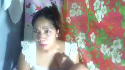 naughtynathalie2025 online show from 10-17-25, 03:47