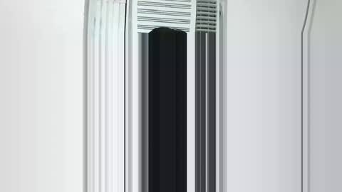 naughtynathalie2025 online show from 02-14-26, 11:07