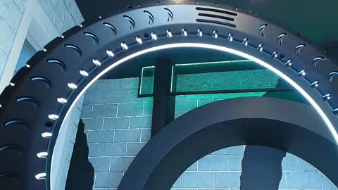 Snapshot of naughtynebulaa chatting on 12-15-25, 11:36 NEBULA online show from 12-15-25, 11:36