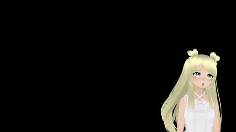 Nicole online show from 04-27-26, 04:27