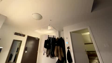 Snapshot of naughtynikkiii2 chatting on 04-12-26, 01:54 naughtynikkiii2 online show from 04-12-26, 01:54