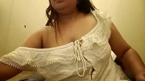 nishi online show from 02-26-26, 09:25