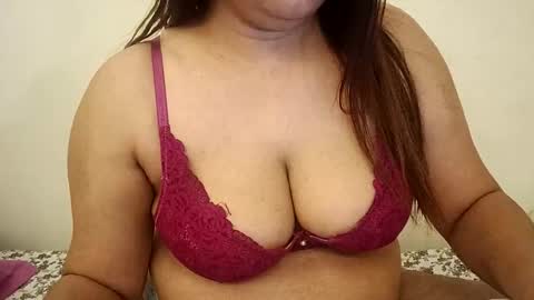 nishi online show from 04-06-26, 07:53