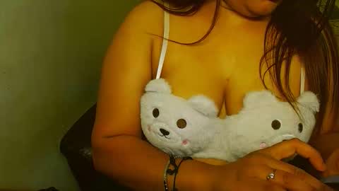 nishi online show from 04-17-26, 09:23