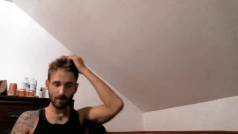 Snapshot of naughtynortherners chatting on 10-23-25, 02:44 Nick online show from 10-23-25, 02:44