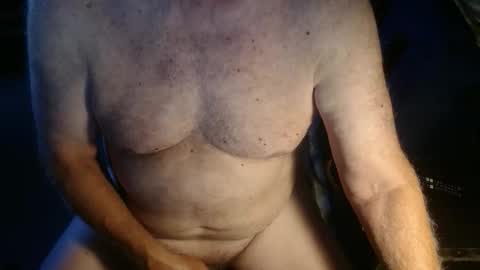 Snapshot of naughtynudist3 chatting on 06-10-26, 08:08 naughtynudist3 online show from 06-10-26, 08:08
