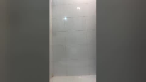 naughtynursejo online show from 03-20-26, 02:44