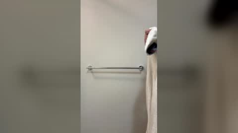 naughtynursejo online show from 03-21-26, 10:13