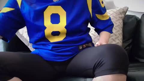 Snapshot of naughtynursern chatting on 10-19-25, 06:08 NaughtyNurse online show from 10-19-25, 06:08