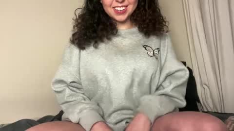 Nadia online show from 01-10-26, 02:46