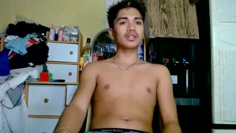 naughtyperfectasian4u online show from 07-20-26, 06:43