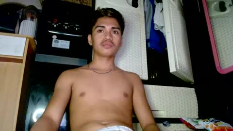 naughtyperfectasian4u online show from 07-21-26, 08:55