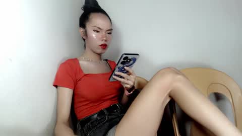 naughtypetiteangel online show from 09-11-25, 07:47