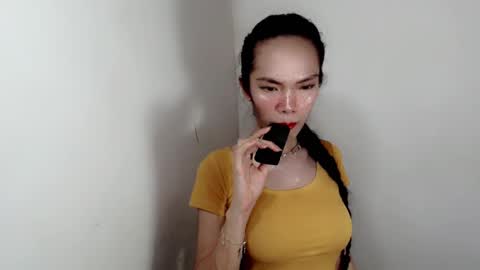 naughtypetiteangel online show from 09-12-25, 07:52