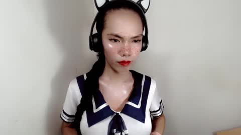 naughtypetiteangel online show from 09-13-25, 02:22