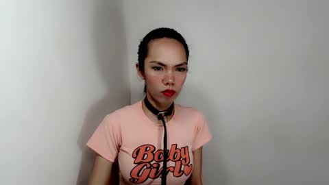 naughtypetiteangel online show from 09-22-25, 06:48