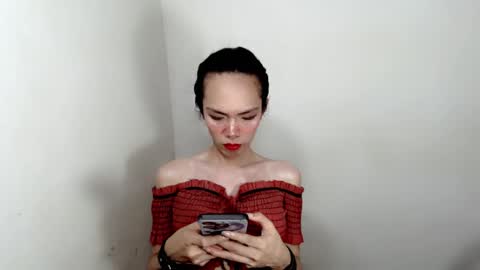 naughtypetiteangel online show from 10-16-25, 12:33