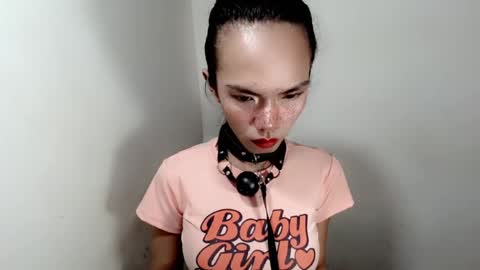 naughtypetiteangel online show from 11-08-25, 01:28