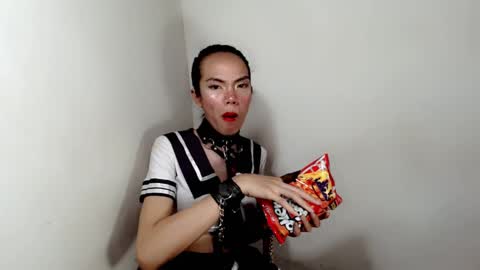 naughtypetiteangel online show from 11-14-25, 10:25