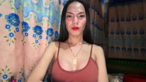 Snapshot of naughtypetiteangel chatting on 01-06-26, 06:55 naughtypetiteangel online show from 01-06-26, 06:55