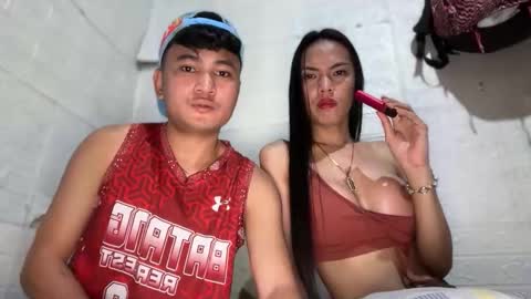 Snapshot of naughtypetiteangel chatting on 01-09-26, 08:43 naughtypetiteangel online show from 01-09-26, 08:43