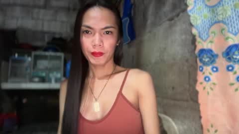 Snapshot of naughtypetiteangel chatting on 01-10-26, 09:55 naughtypetiteangel online show from 01-10-26, 09:55