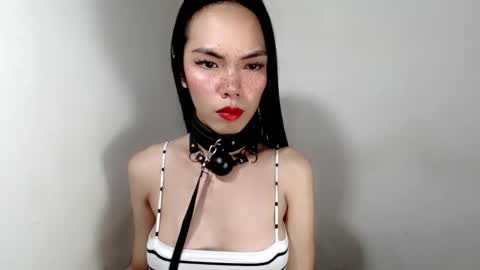 Snapshot of naughtypetiteangel chatting on 01-18-26, 07:23 naughtypetiteangel online show from 01-18-26, 07:23