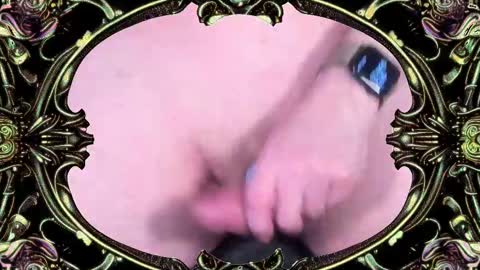 naughtyphotons online show from 02-23-25, 09:11