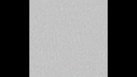 naughtyphotons online show from 10-08-25, 10:24