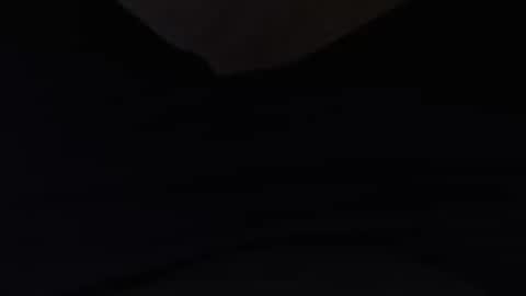 Hotdog online show from 02-03-25, 11:05