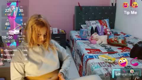 Snapshot of naughtyplayass chatting on 12-13-24, 12:42 naughtyplayass online show from 12-13-24, 12:42