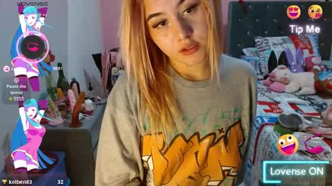 Snapshot of naughtyplayass chatting on 12-14-24, 02:12 naughtyplayass online show from 12-14-24, 02:12
